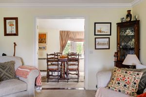 Photo 16- click for photo gallery